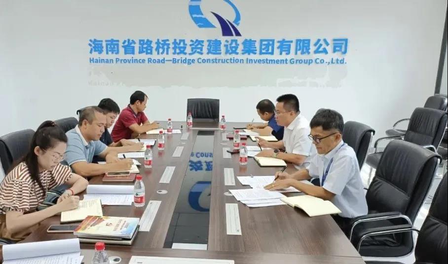 PA旗舰厅(中国区)官方网站-PlayAce