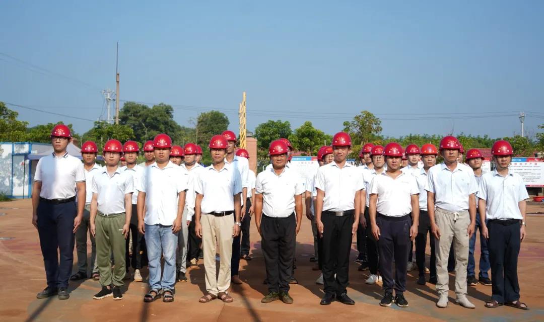 PA旗舰厅(中国区)官方网站-PlayAce