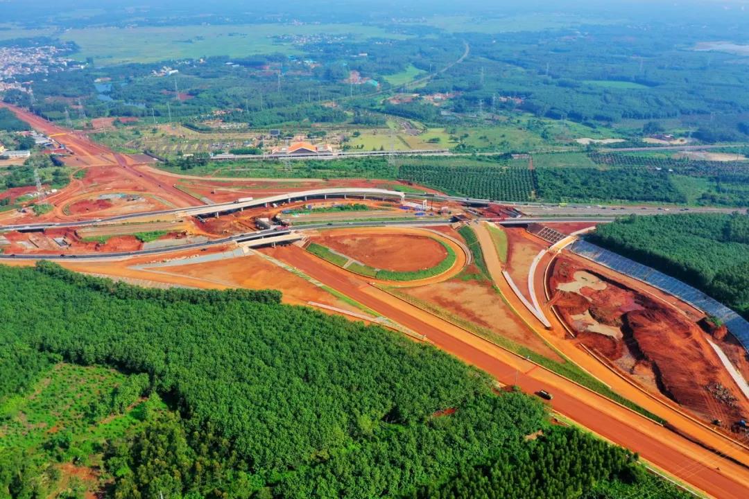 PA旗舰厅(中国区)官方网站-PlayAce