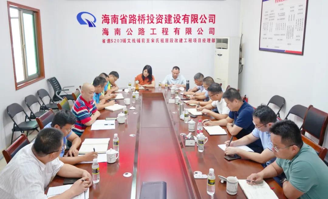 PA旗舰厅(中国区)官方网站-PlayAce