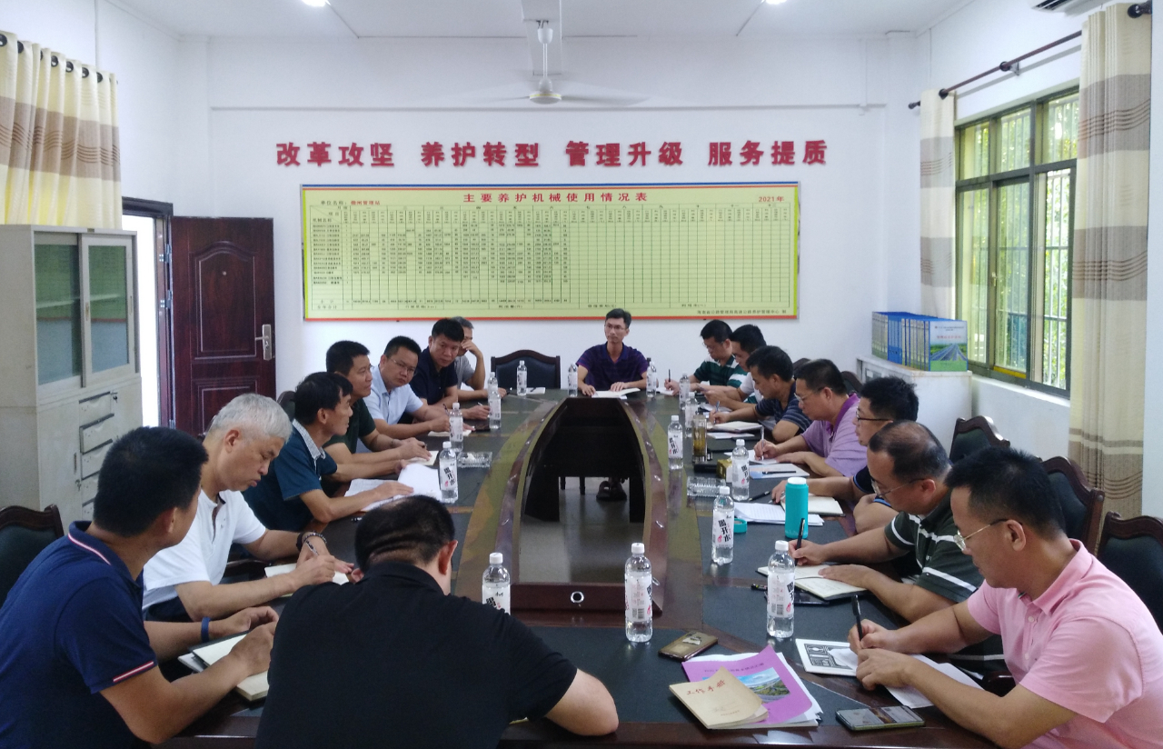 PA旗舰厅(中国区)官方网站-PlayAce