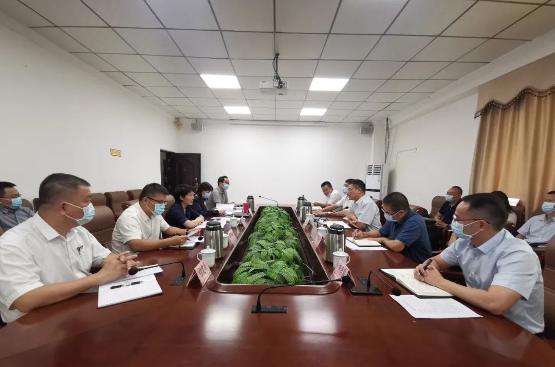 PA旗舰厅(中国区)官方网站-PlayAce