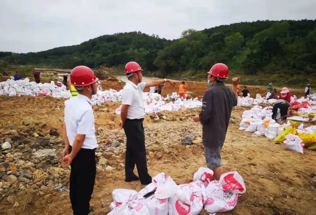 PA旗舰厅(中国区)官方网站-PlayAce