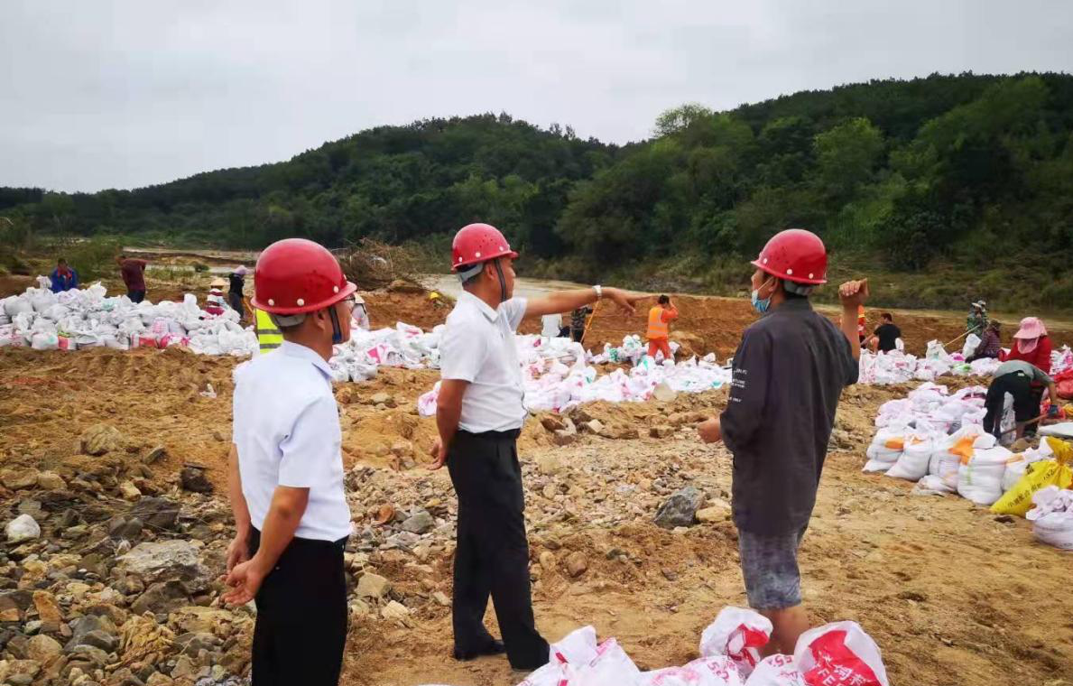 PA旗舰厅(中国区)官方网站-PlayAce