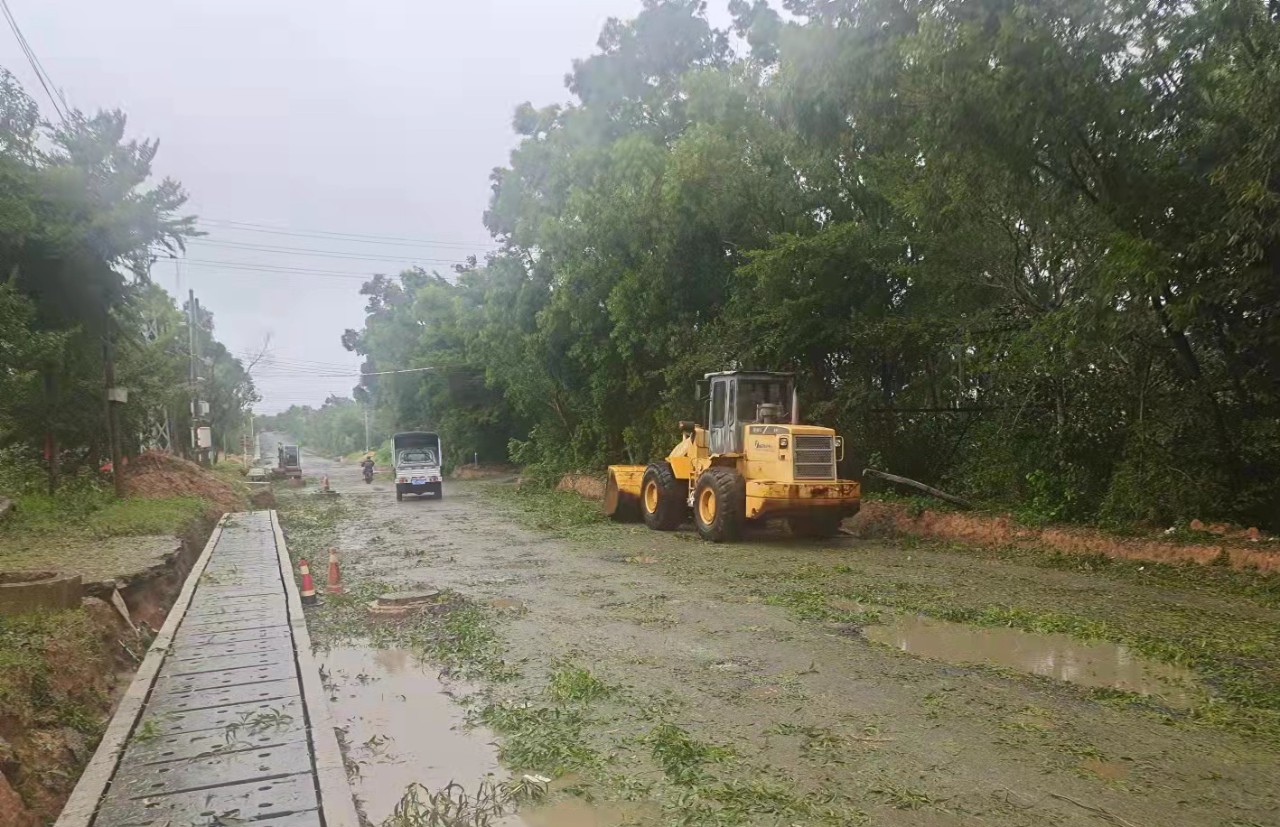 PA旗舰厅(中国区)官方网站-PlayAce