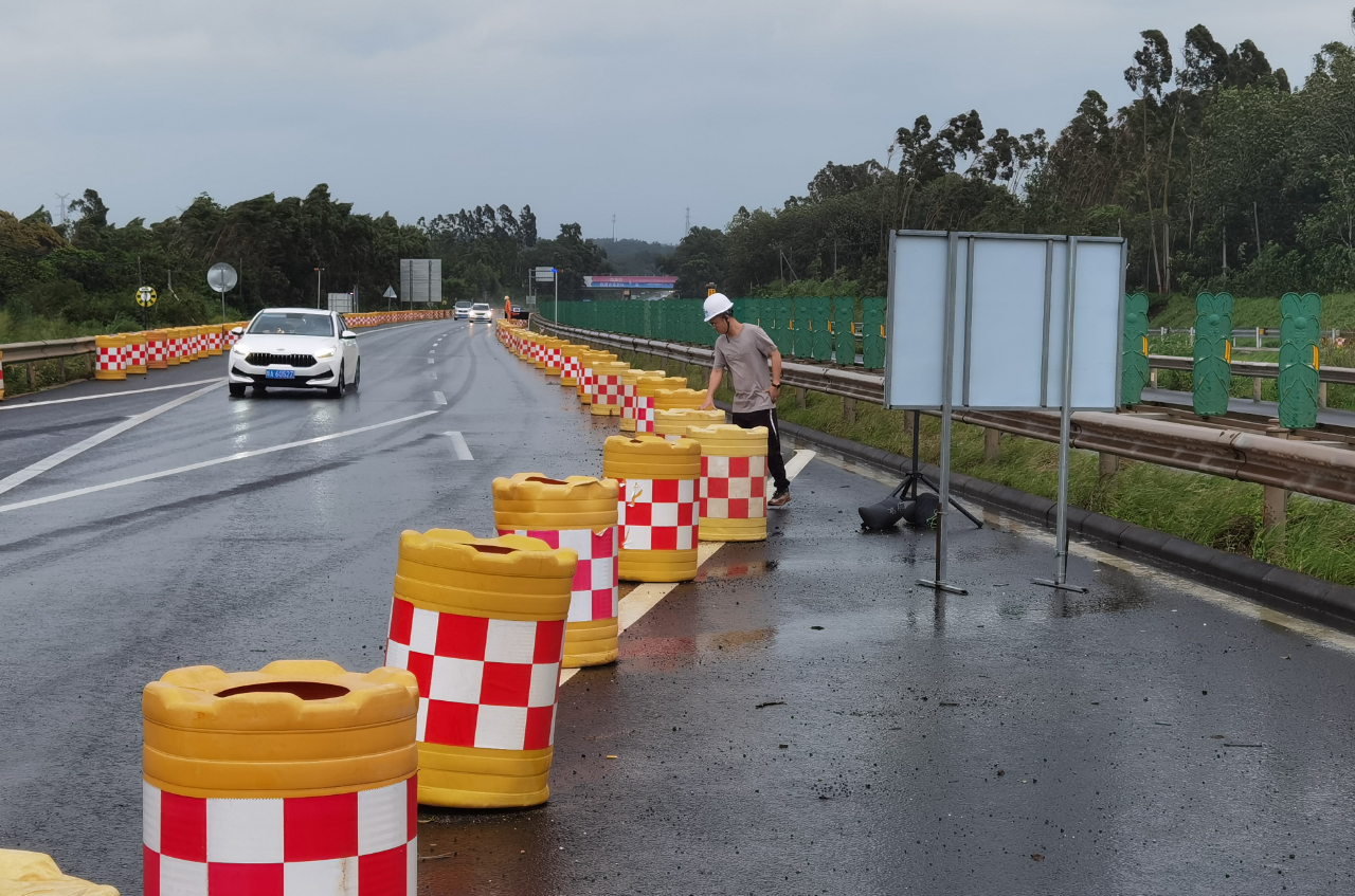 PA旗舰厅(中国区)官方网站-PlayAce