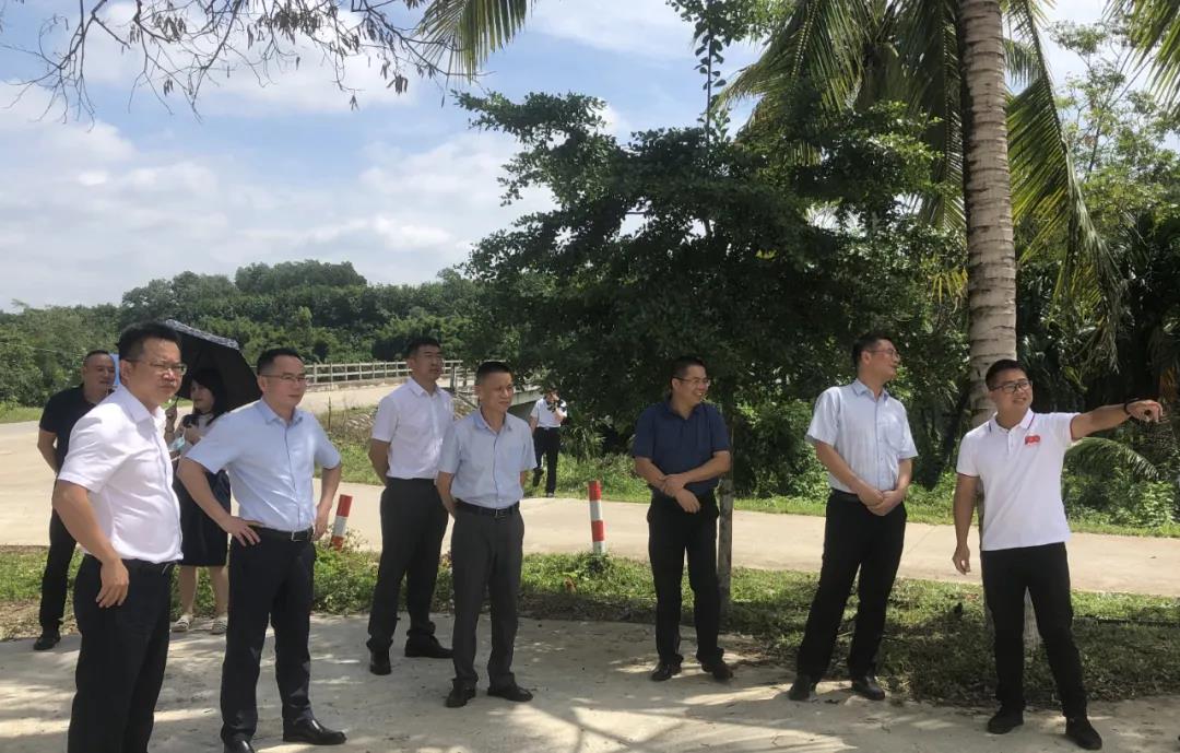 PA旗舰厅(中国区)官方网站-PlayAce