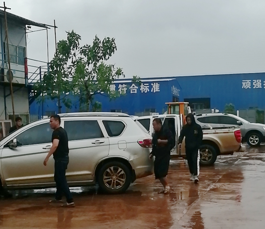 PA旗舰厅(中国区)官方网站-PlayAce