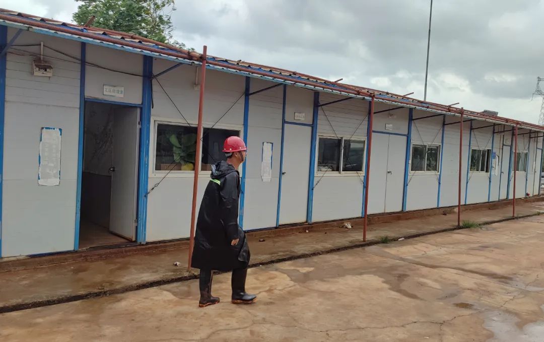 PA旗舰厅(中国区)官方网站-PlayAce