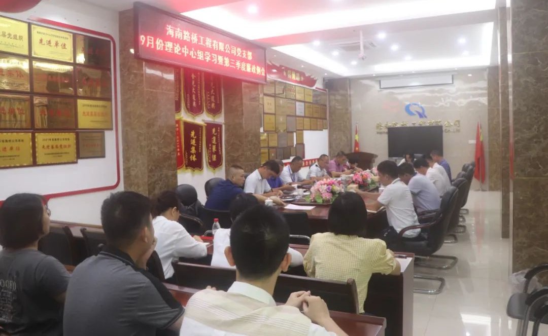 PA旗舰厅(中国区)官方网站-PlayAce