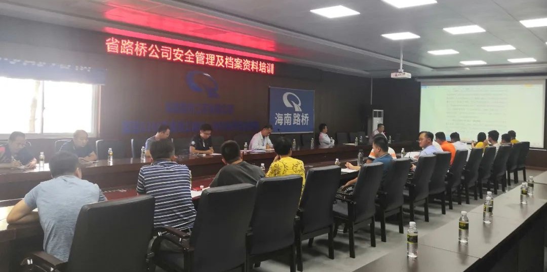 PA旗舰厅(中国区)官方网站-PlayAce