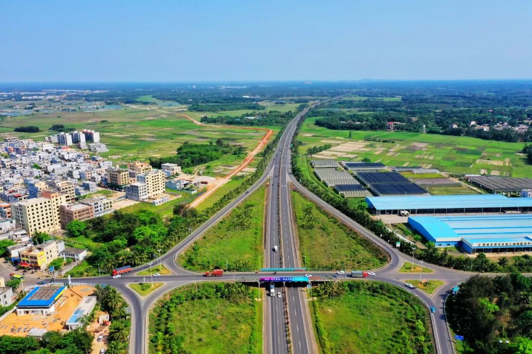 PA旗舰厅(中国区)官方网站-PlayAce