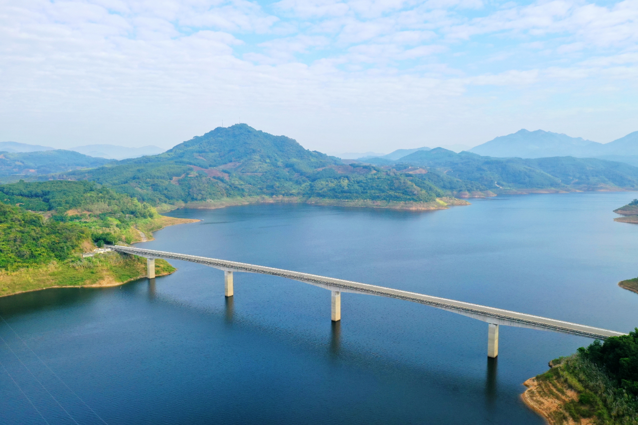 PA旗舰厅(中国区)官方网站-PlayAce