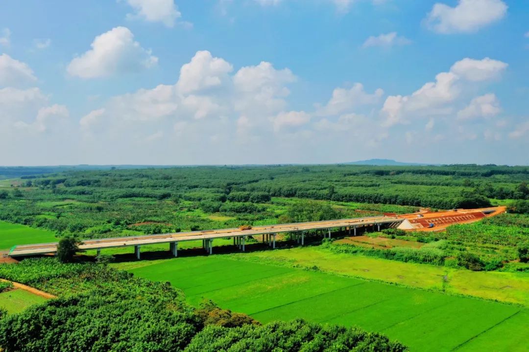 PA旗舰厅(中国区)官方网站-PlayAce