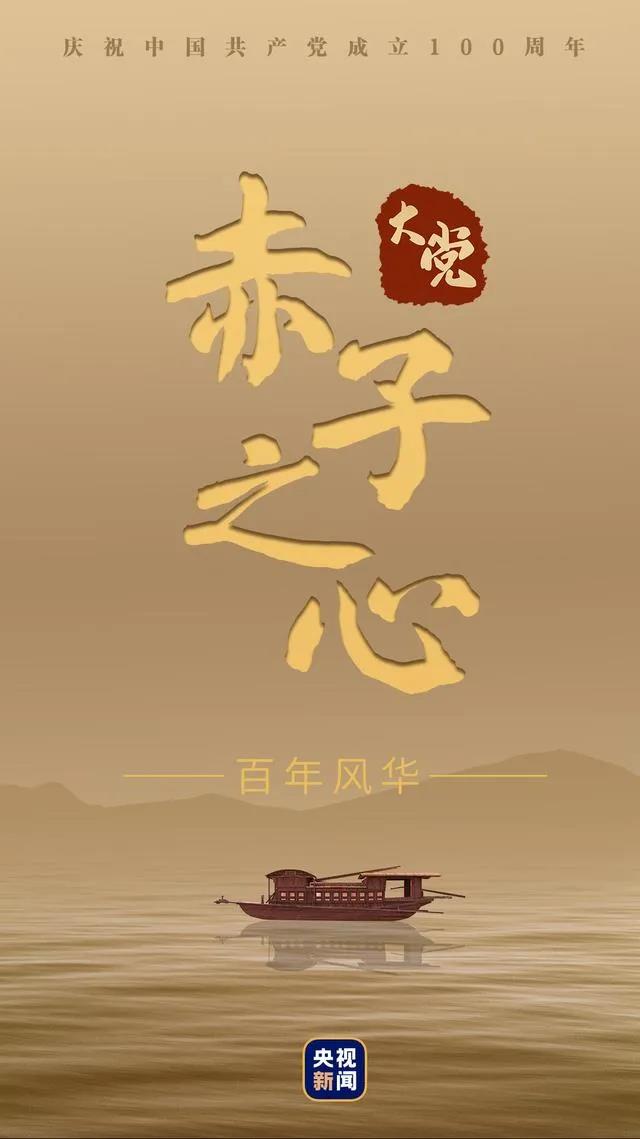 PA旗舰厅(中国区)官方网站-PlayAce