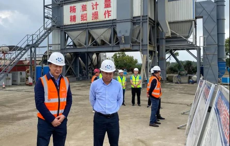 PA旗舰厅(中国区)官方网站-PlayAce