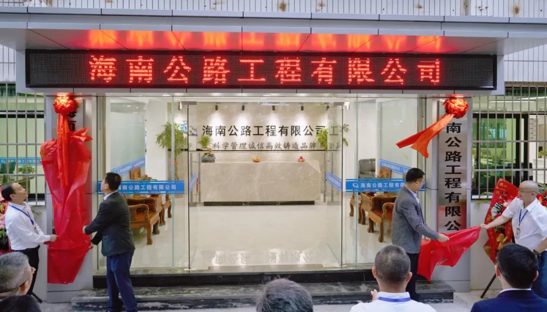 PA旗舰厅(中国区)官方网站-PlayAce