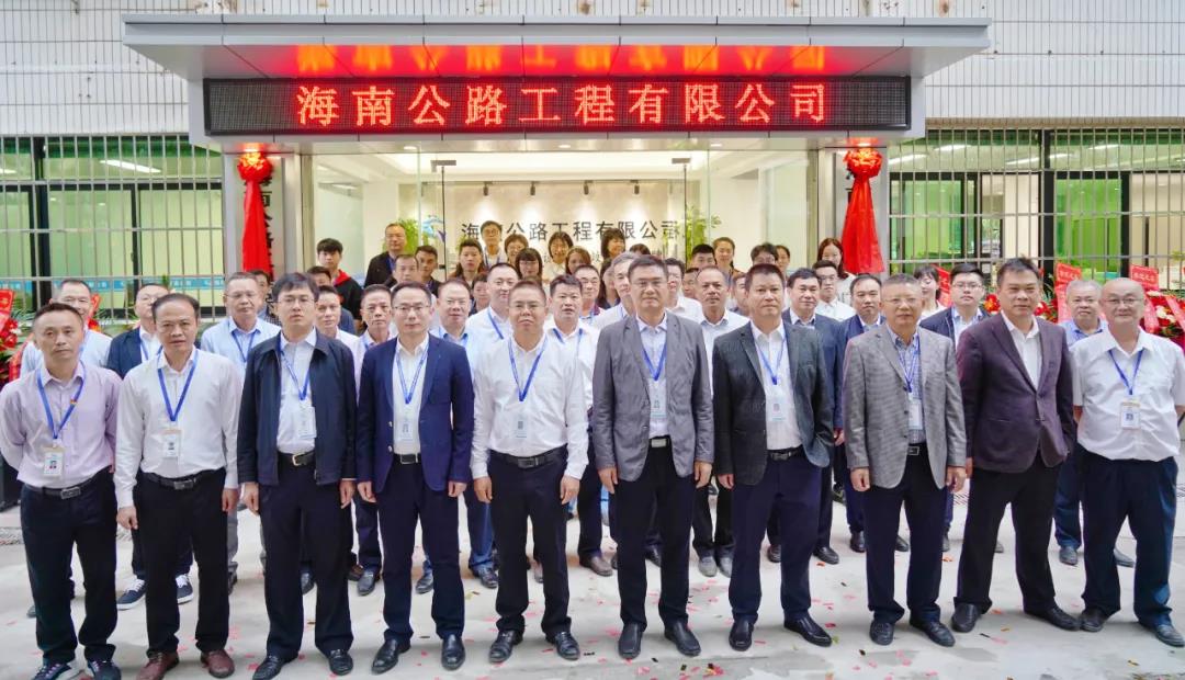 PA旗舰厅(中国区)官方网站-PlayAce