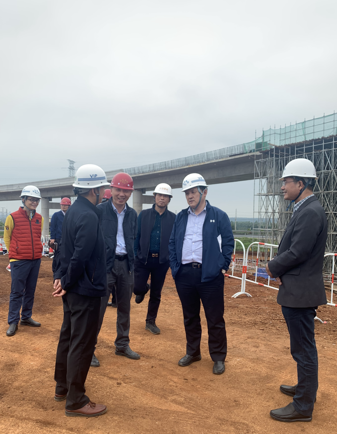 PA旗舰厅(中国区)官方网站-PlayAce