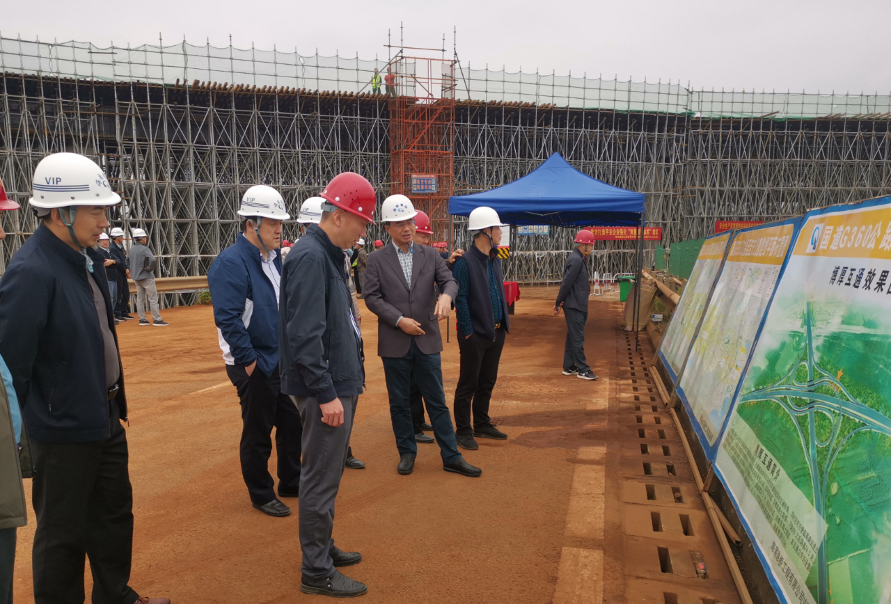 PA旗舰厅(中国区)官方网站-PlayAce