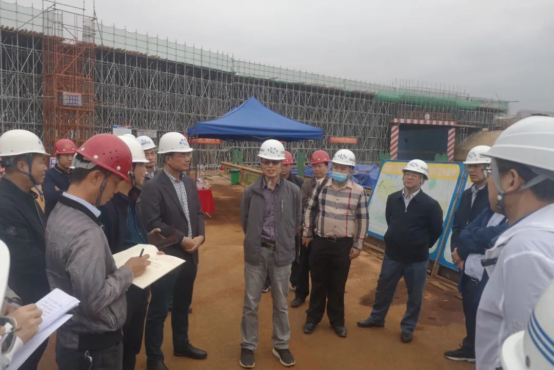 PA旗舰厅(中国区)官方网站-PlayAce