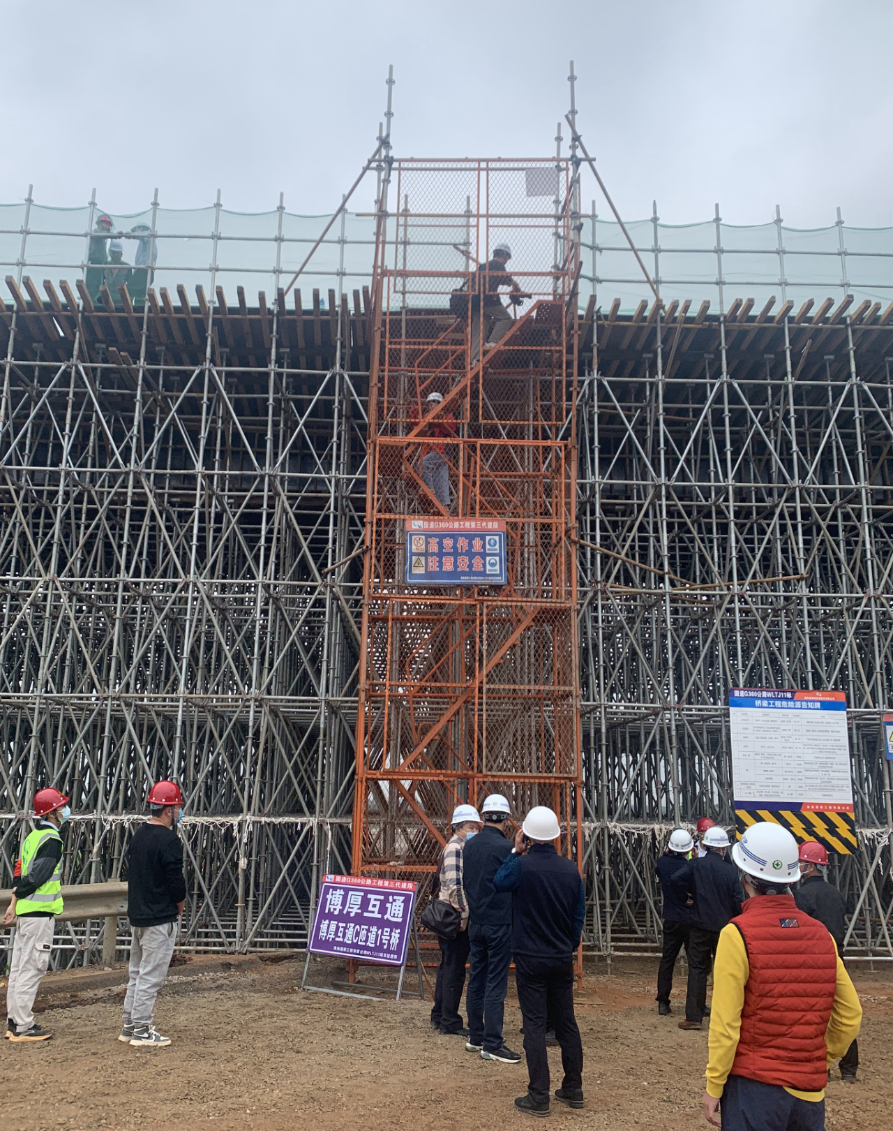 PA旗舰厅(中国区)官方网站-PlayAce