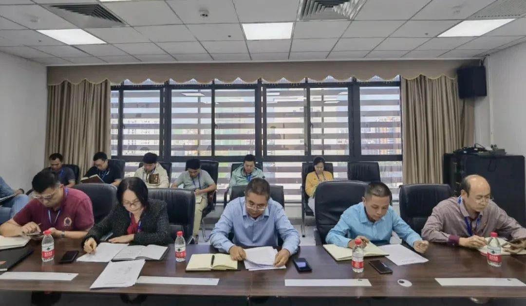 PA旗舰厅(中国区)官方网站-PlayAce