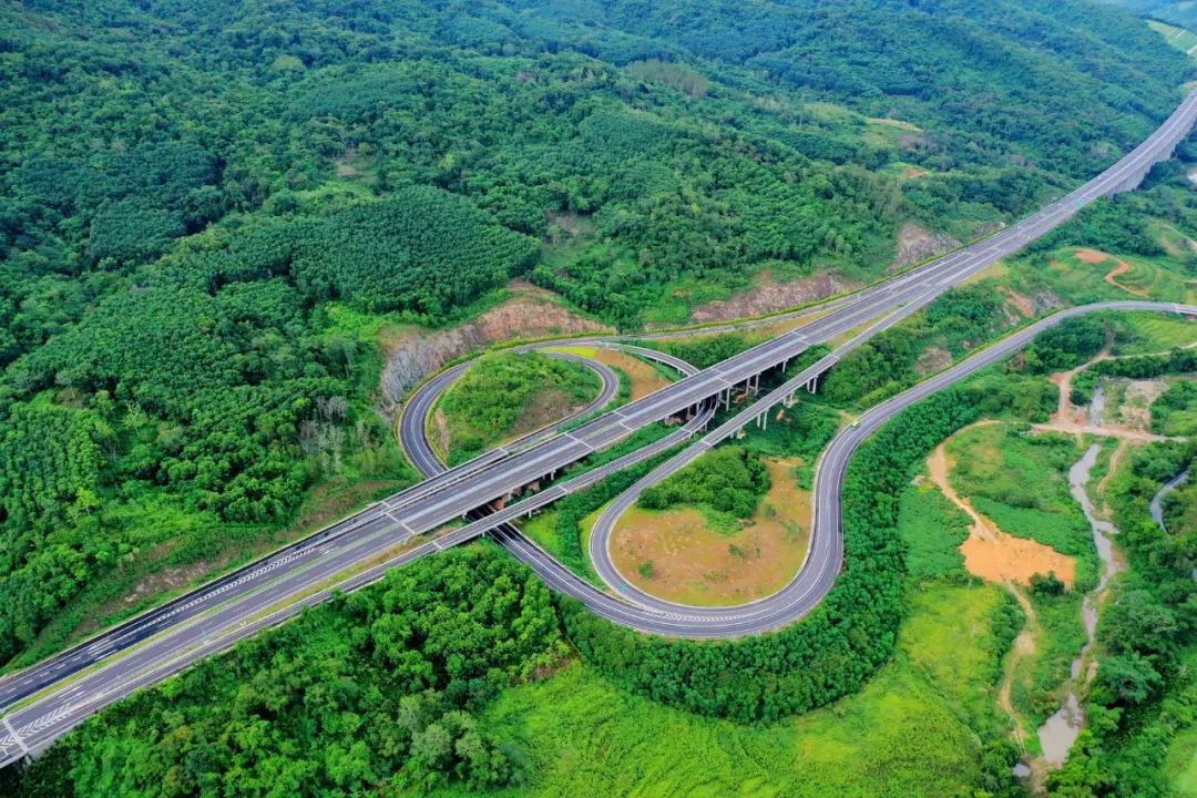 PA旗舰厅(中国区)官方网站-PlayAce