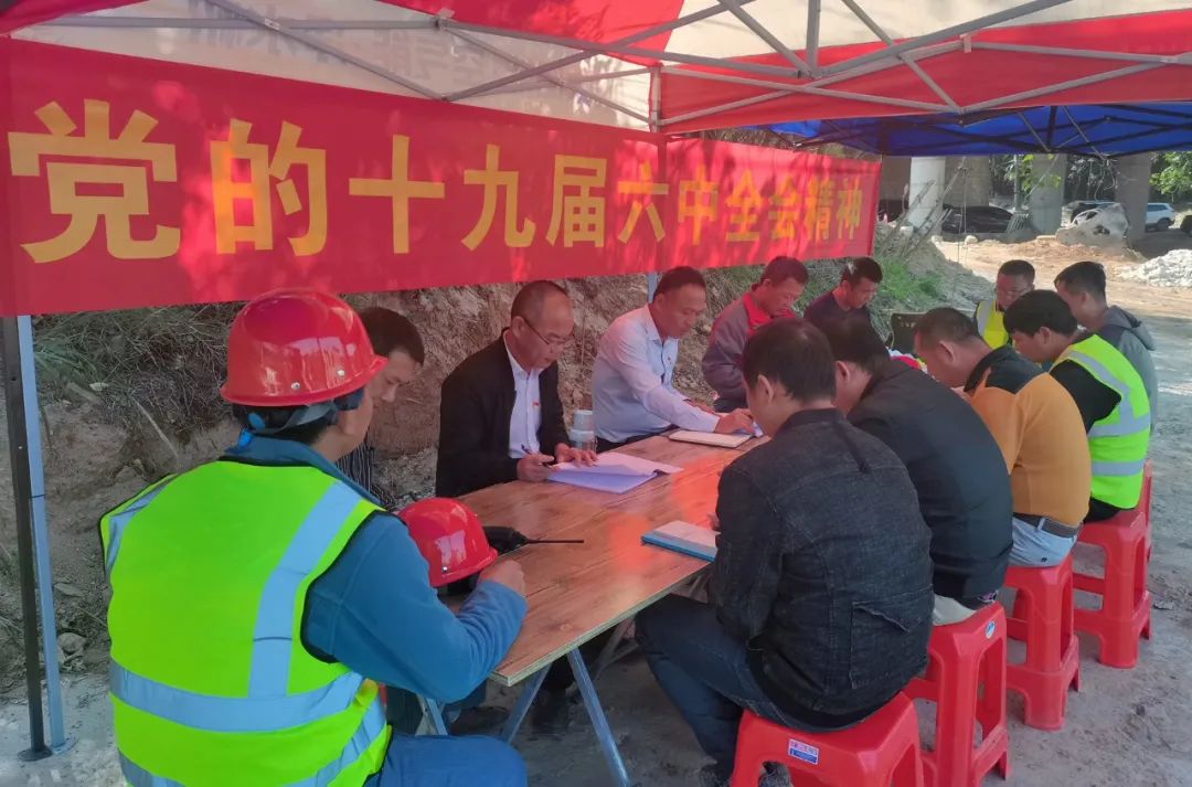 PA旗舰厅(中国区)官方网站-PlayAce