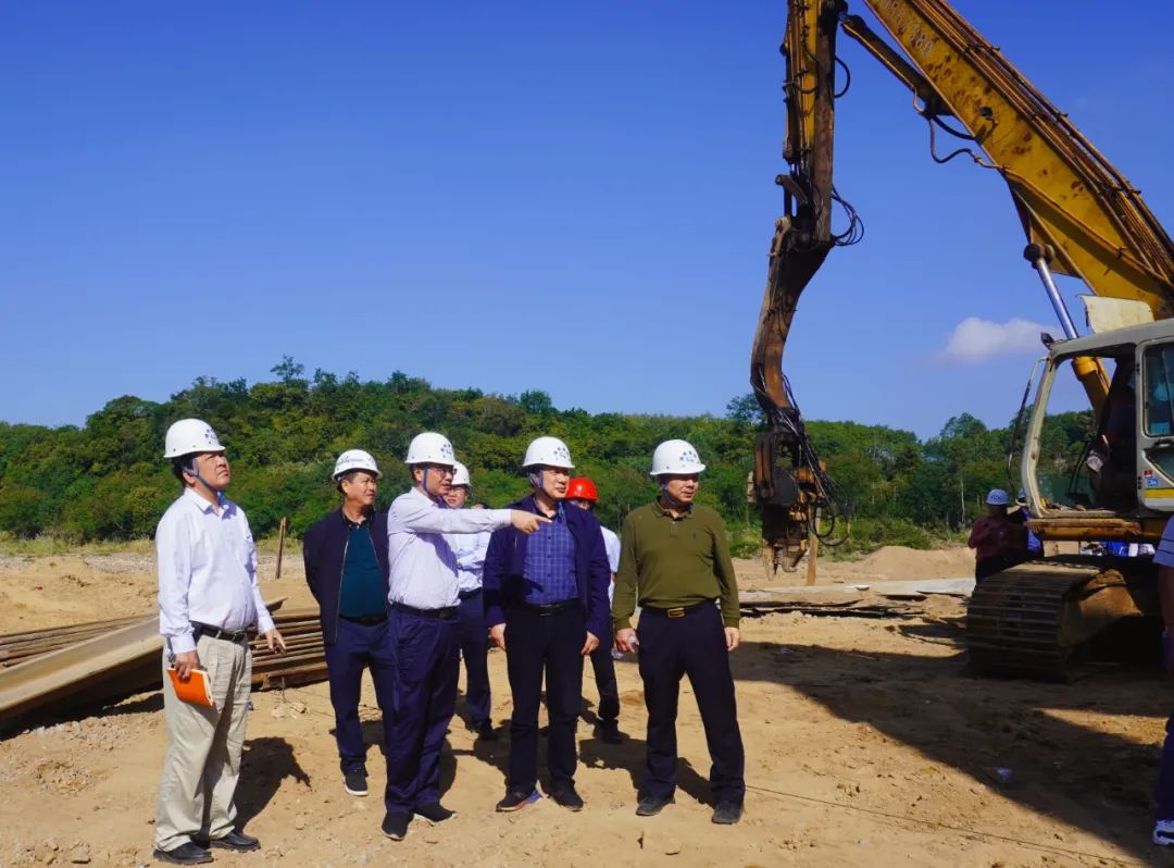 PA旗舰厅(中国区)官方网站-PlayAce