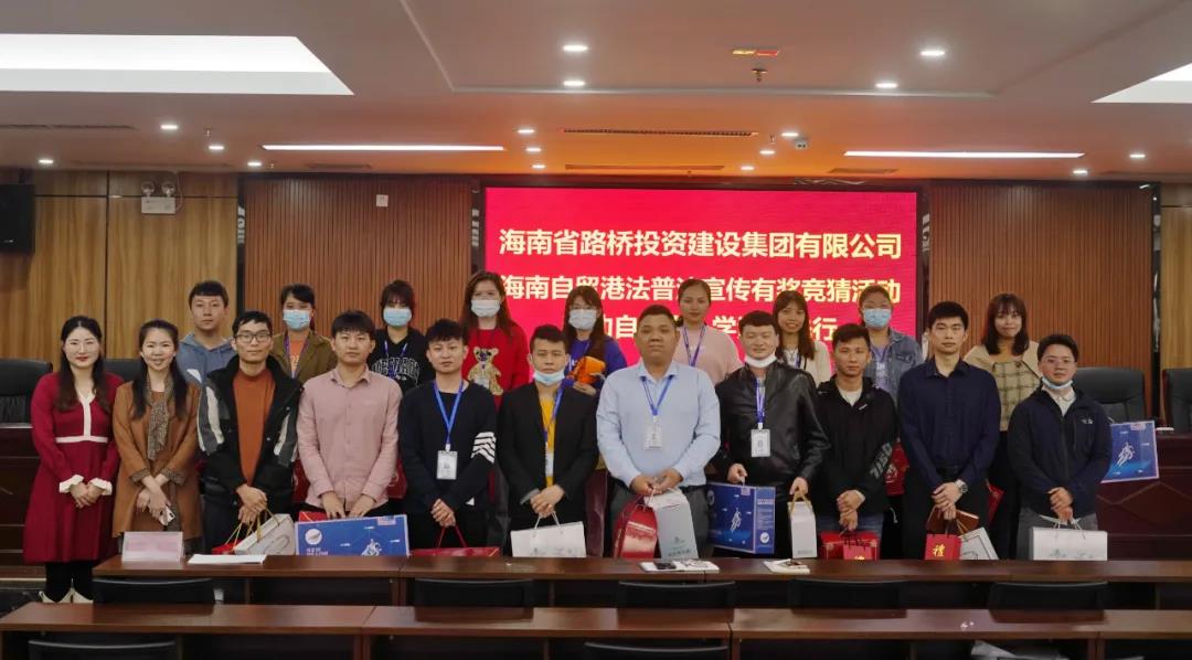 PA旗舰厅(中国区)官方网站-PlayAce