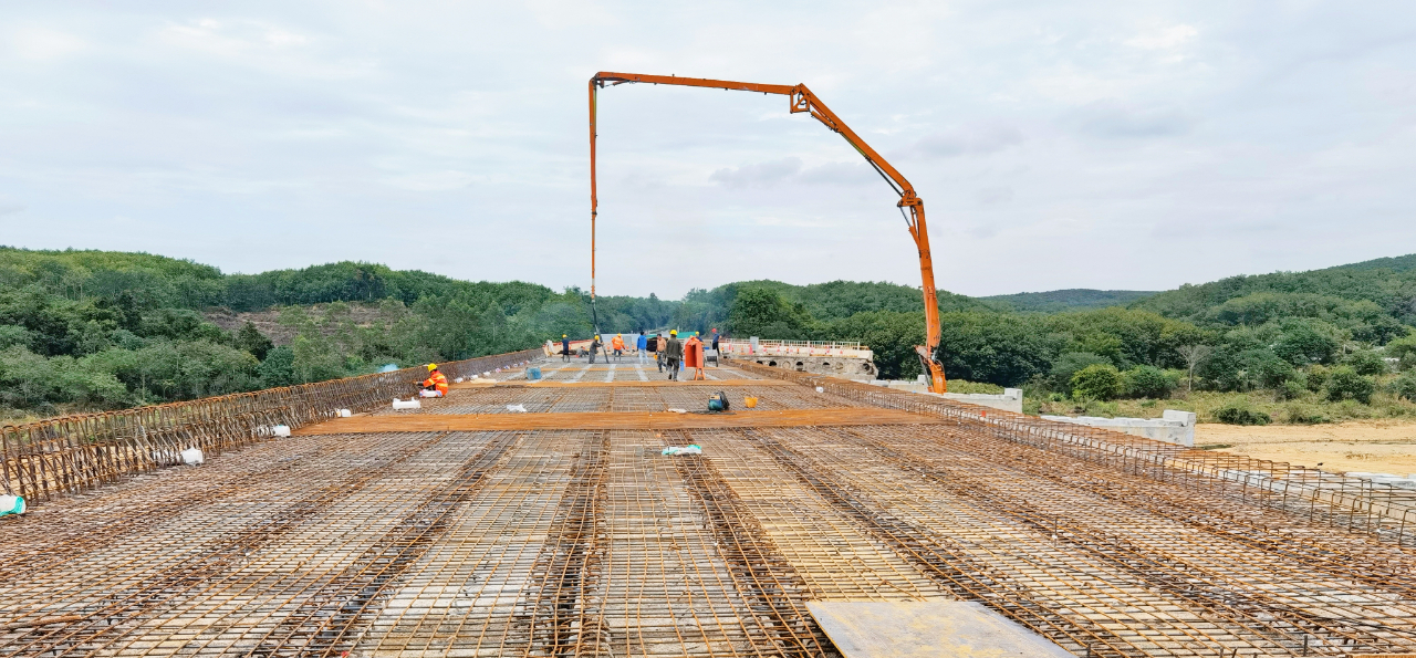 PA旗舰厅(中国区)官方网站-PlayAce