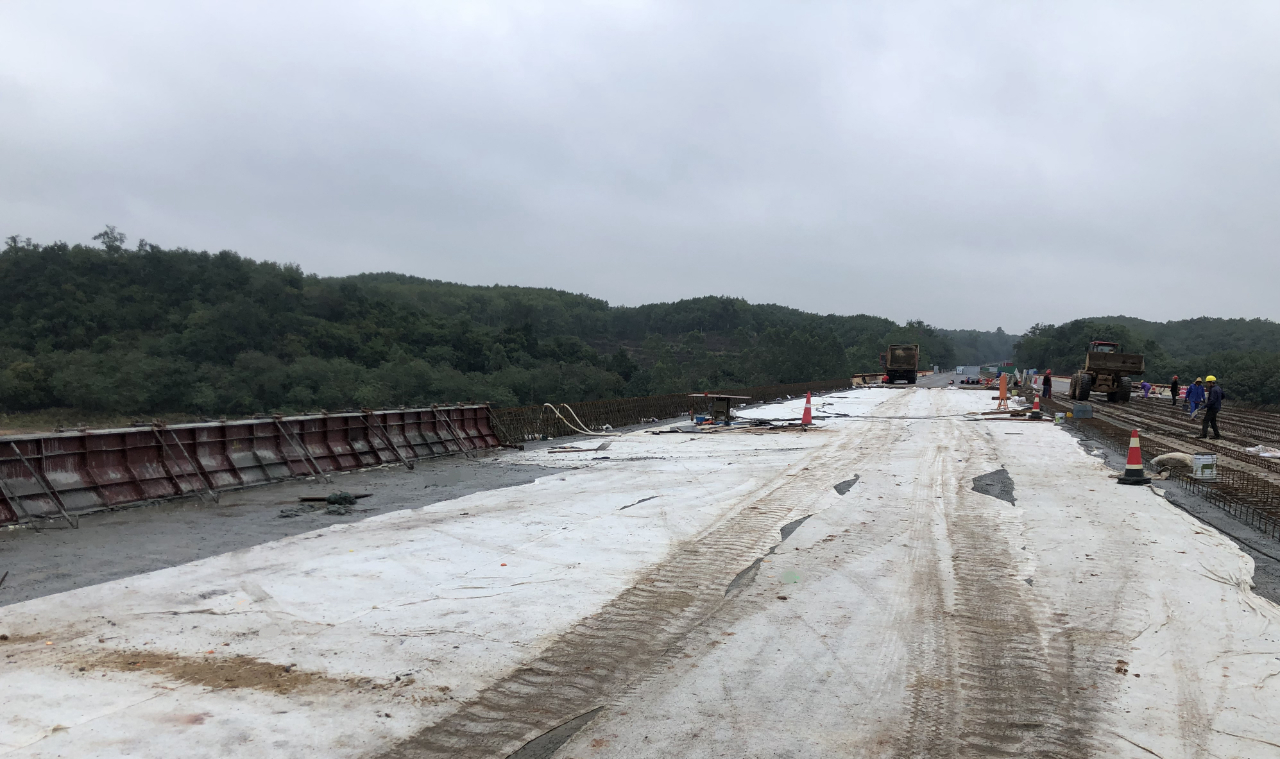 PA旗舰厅(中国区)官方网站-PlayAce