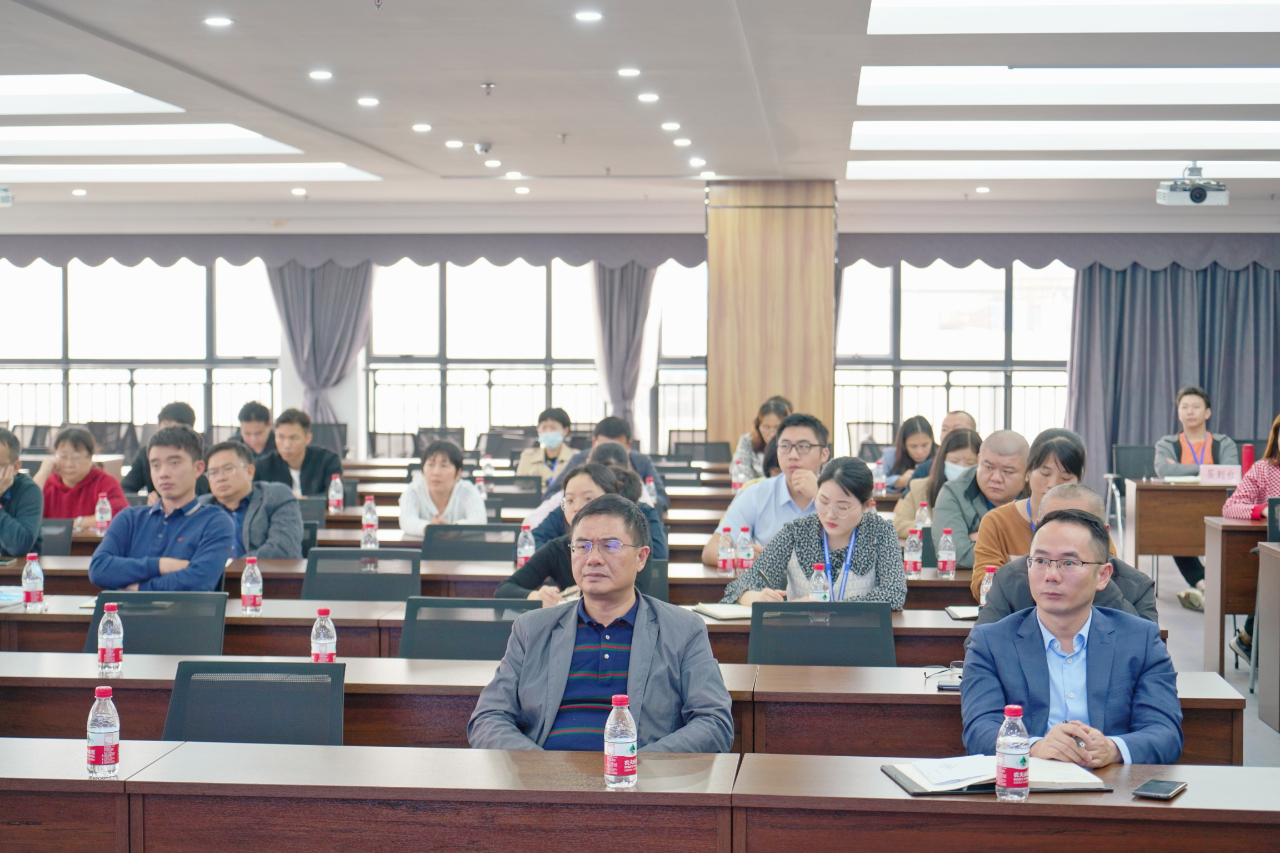 PA旗舰厅(中国区)官方网站-PlayAce