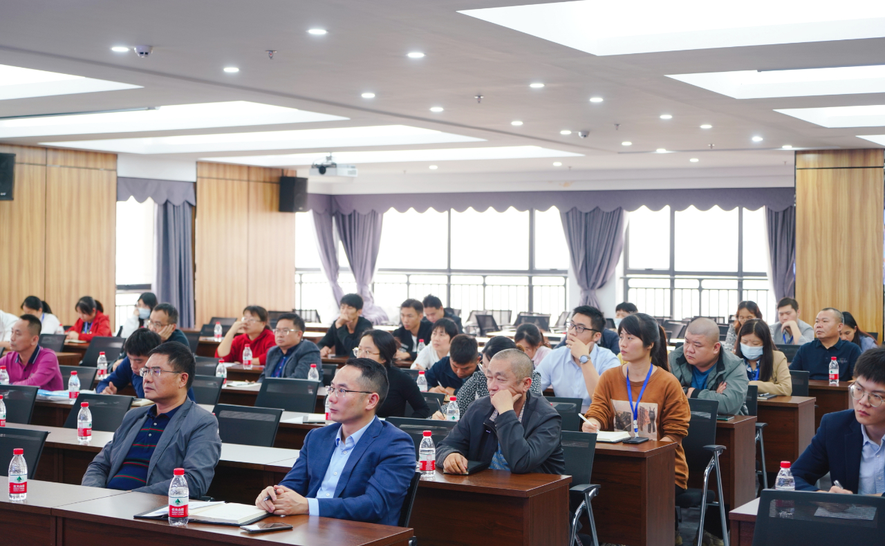 PA旗舰厅(中国区)官方网站-PlayAce