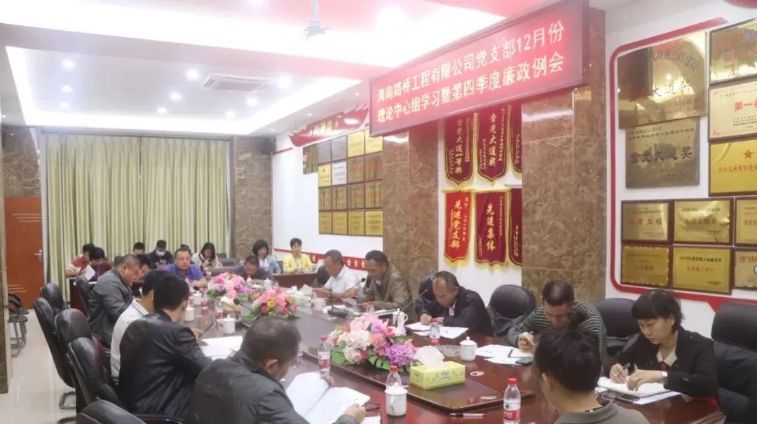 PA旗舰厅(中国区)官方网站-PlayAce