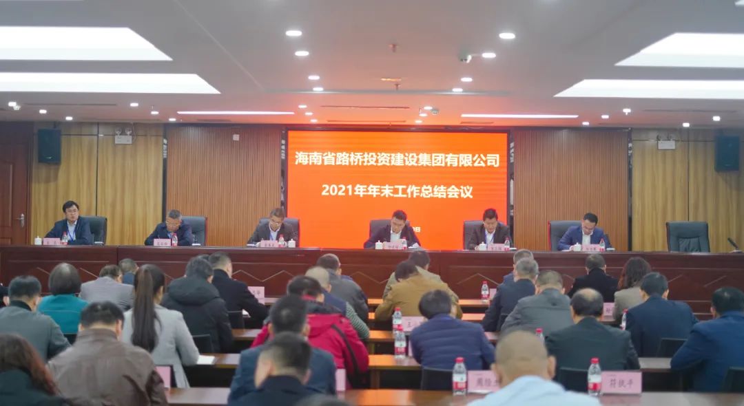 PA旗舰厅(中国区)官方网站-PlayAce