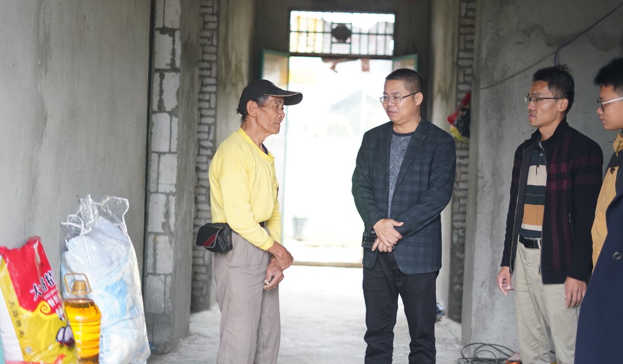 PA旗舰厅(中国区)官方网站-PlayAce