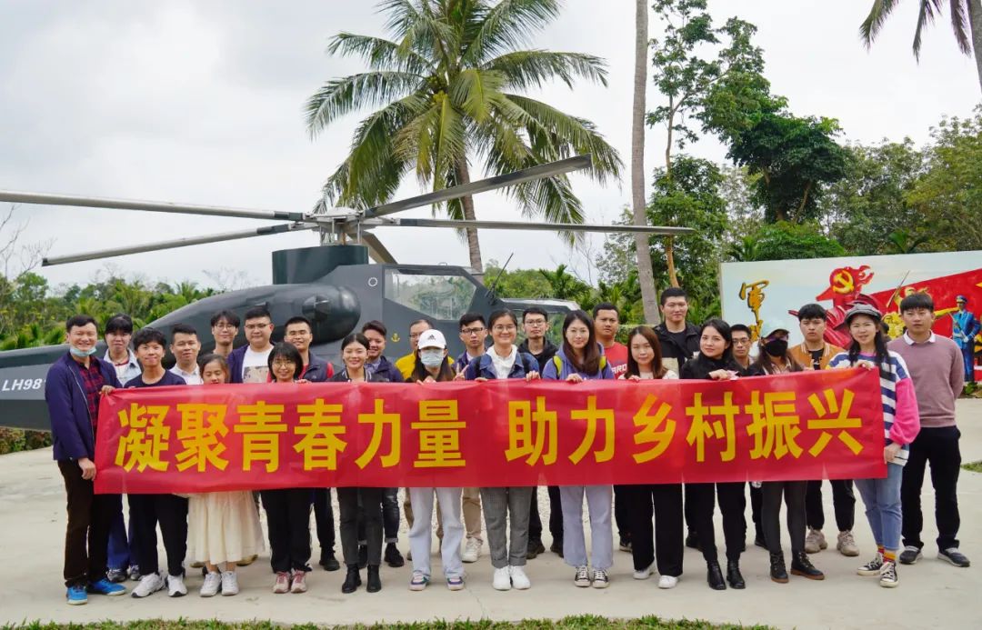 PA旗舰厅(中国区)官方网站-PlayAce