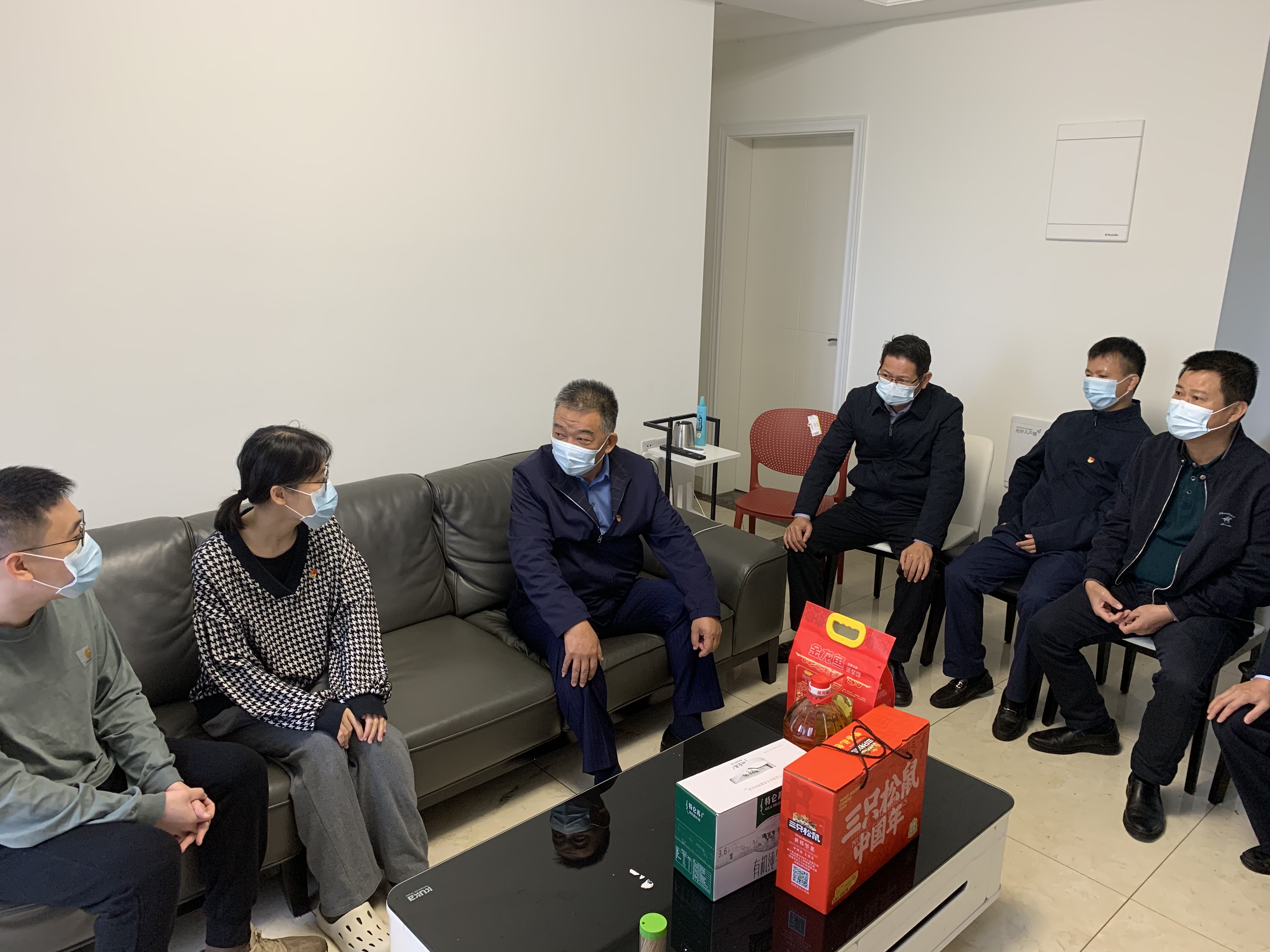 PA旗舰厅(中国区)官方网站-PlayAce