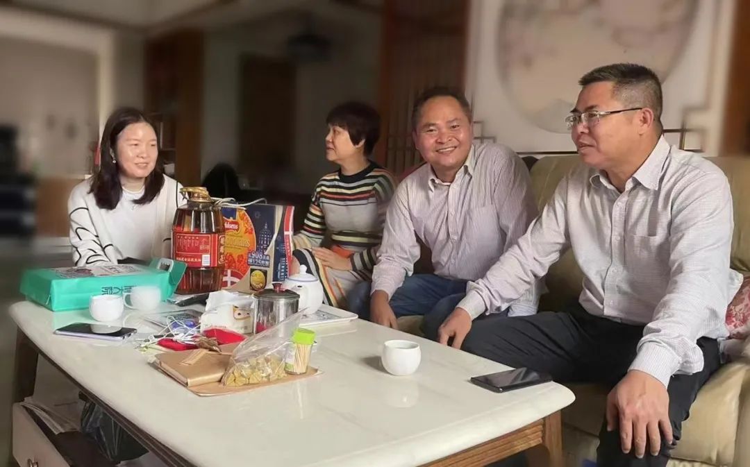 PA旗舰厅(中国区)官方网站-PlayAce