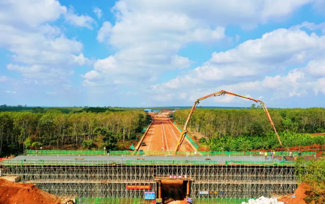 PA旗舰厅(中国区)官方网站-PlayAce