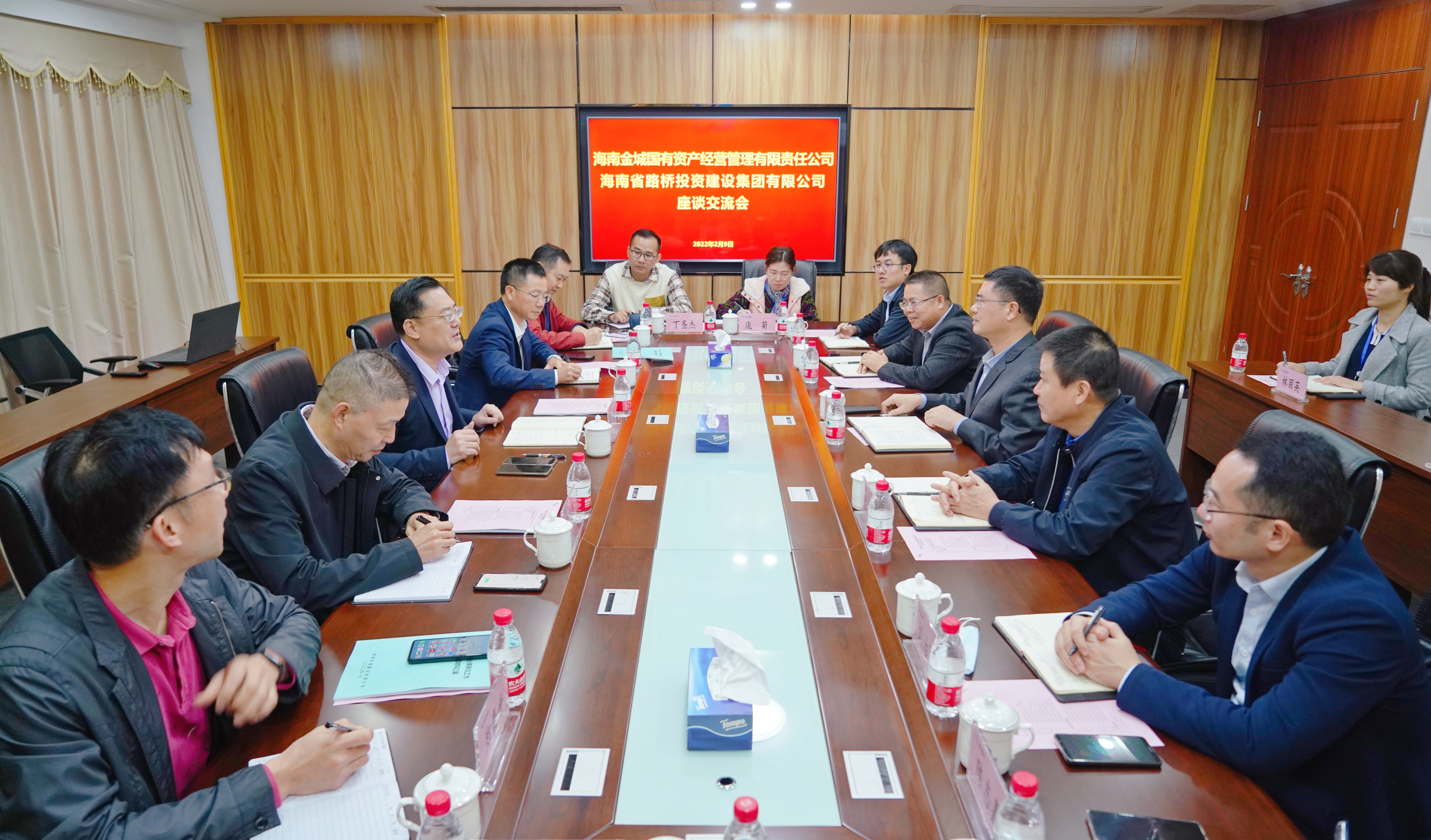 PA旗舰厅(中国区)官方网站-PlayAce