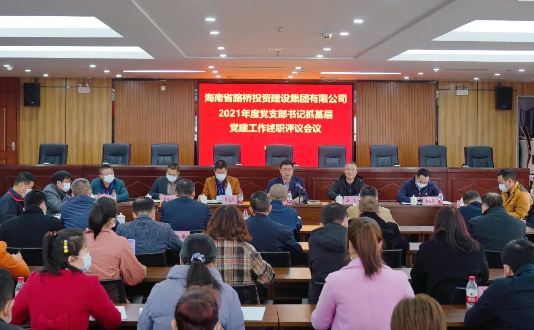 PA旗舰厅(中国区)官方网站-PlayAce