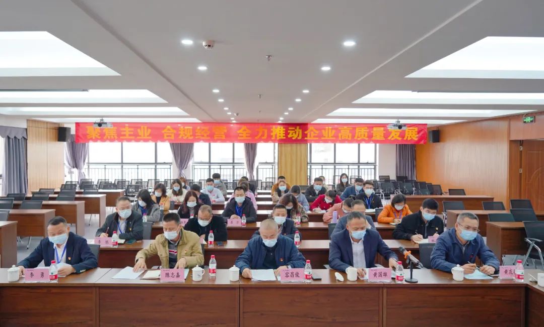 PA旗舰厅(中国区)官方网站-PlayAce