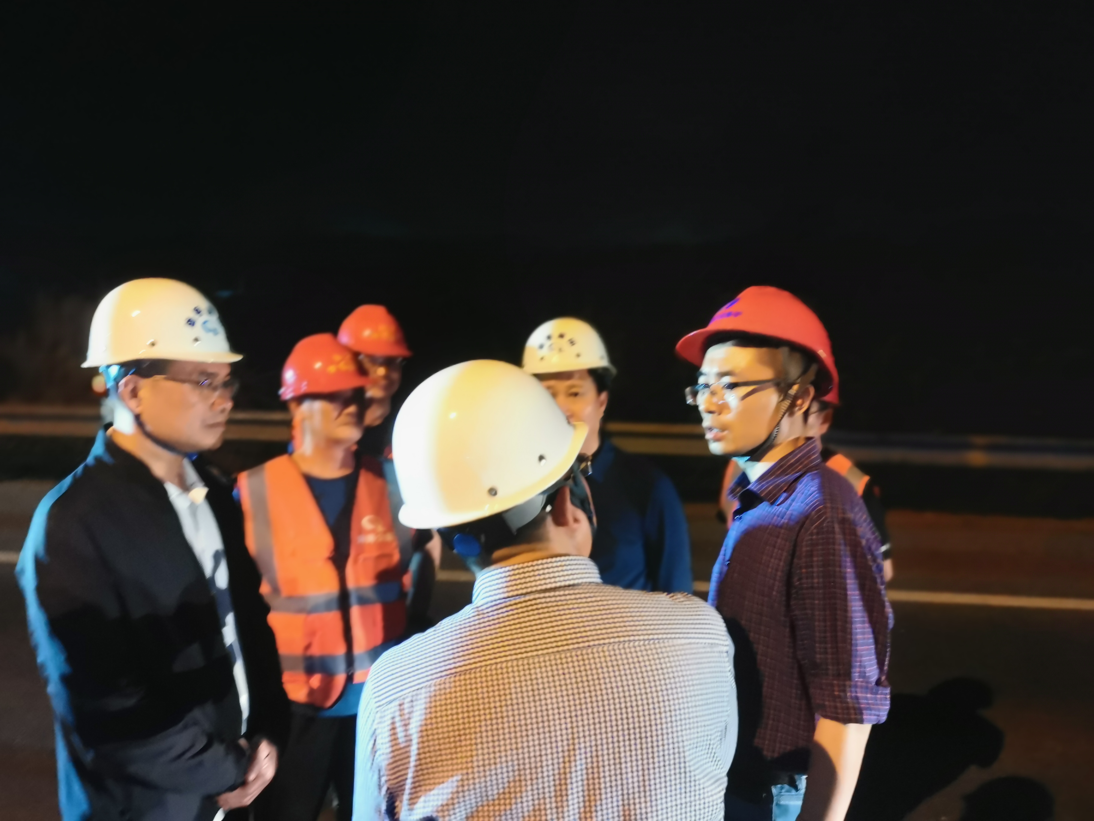 PA旗舰厅(中国区)官方网站-PlayAce