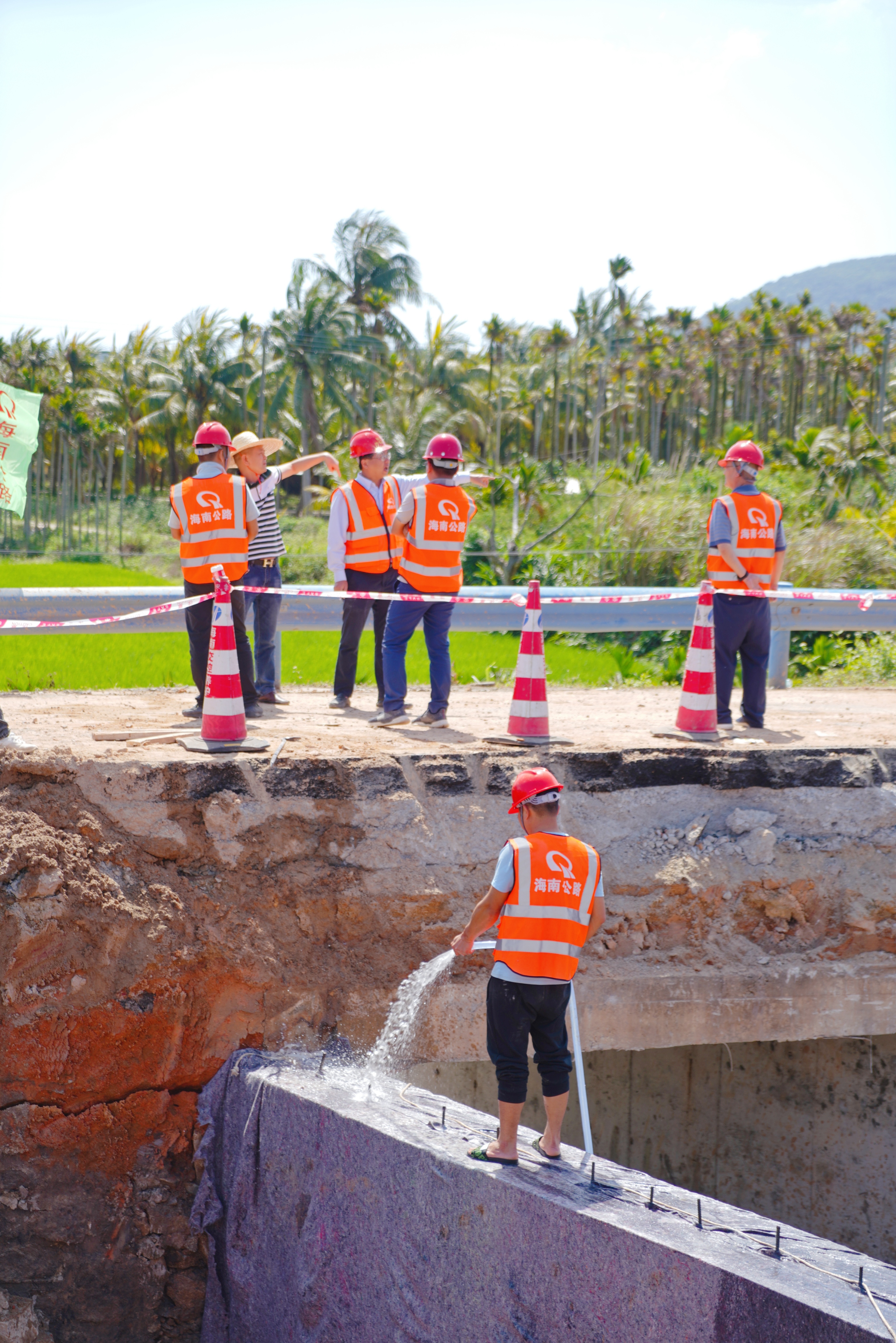 PA旗舰厅(中国区)官方网站-PlayAce