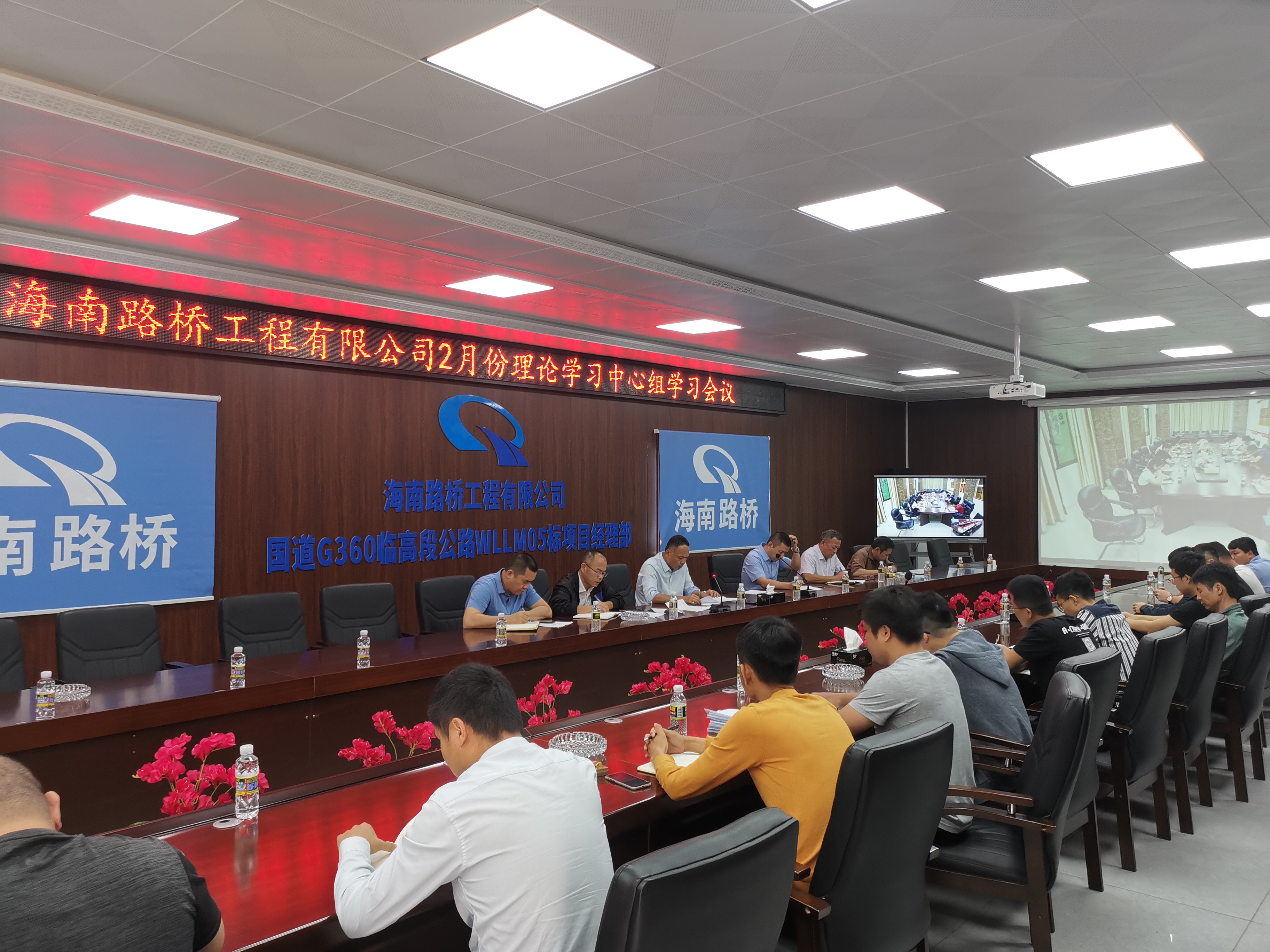 PA旗舰厅(中国区)官方网站-PlayAce