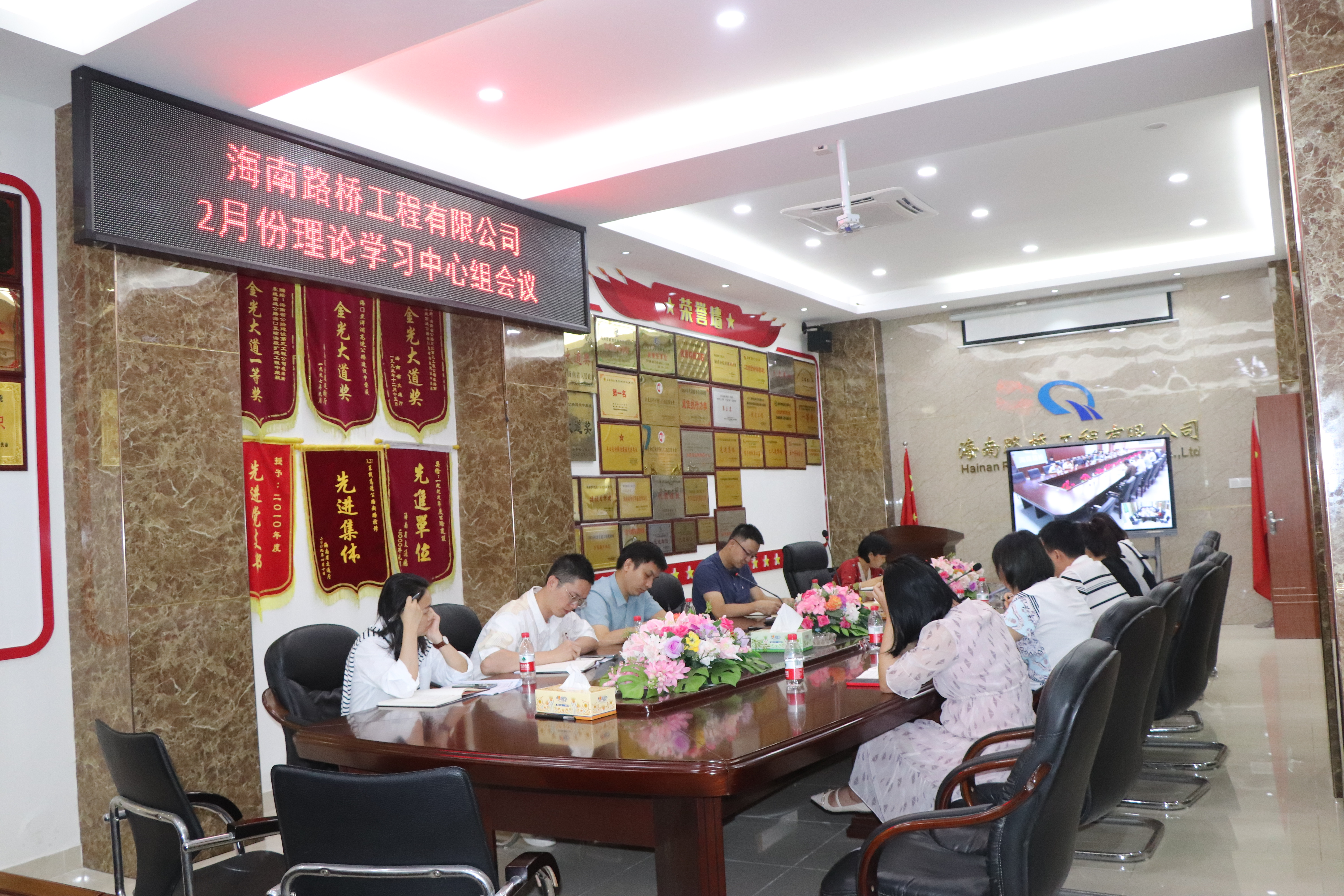 PA旗舰厅(中国区)官方网站-PlayAce