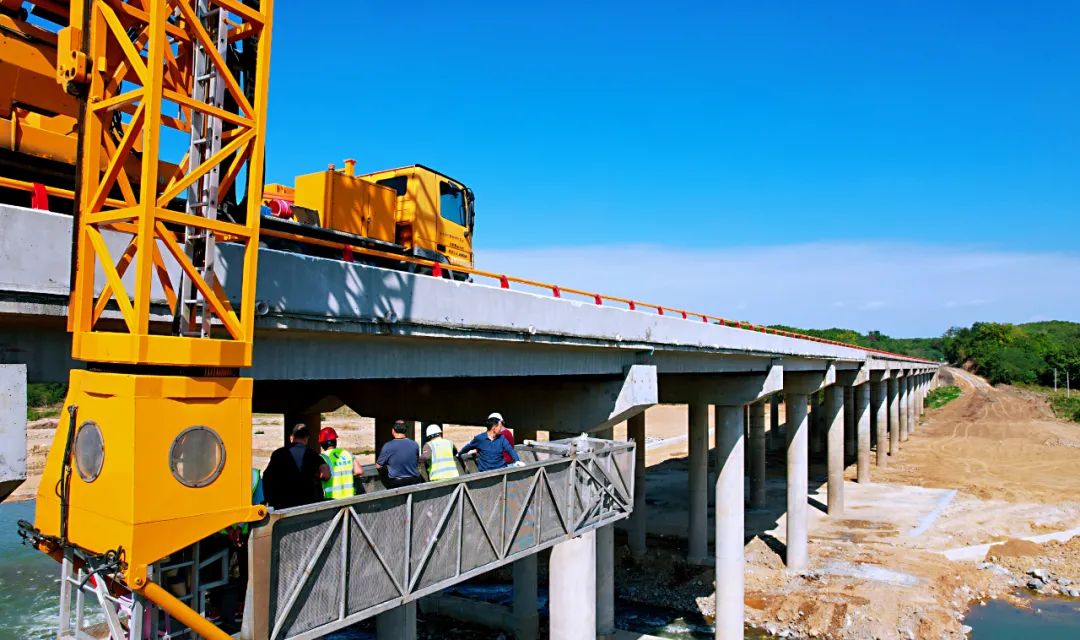 PA旗舰厅(中国区)官方网站-PlayAce